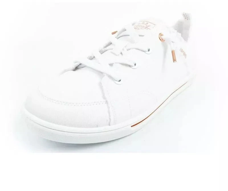 Skechers B.Cute 2.0 Bobs W 114150/WHT batai
