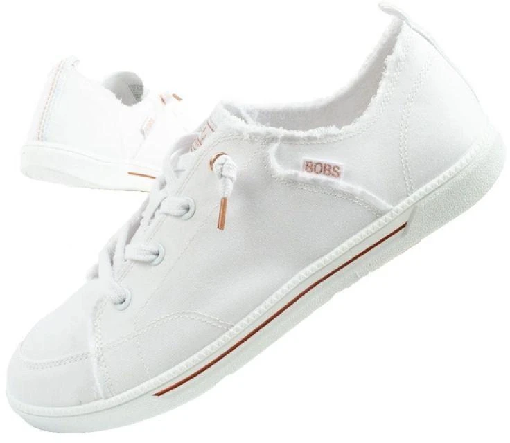 Skechers B.Cute 2.0 Bobs W 114150/WHT batai