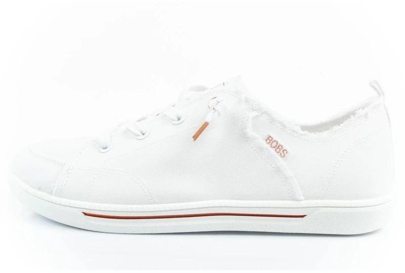 Skechers B.Cute 2.0 Bobs W 114150/WHT batai