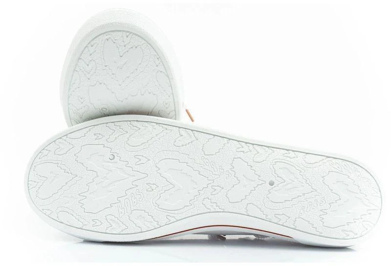 Skechers B.Cute 2.0 Bobs W 114150/WHT batai