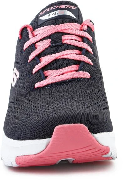 Skechers Big Appeal W bateliai 149057-NVCL