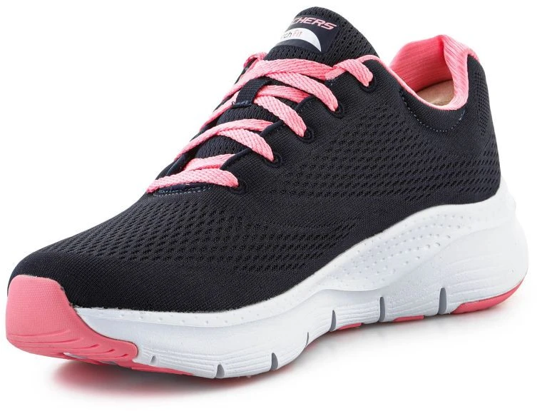 Skechers Big Appeal W bateliai 149057-NVCL