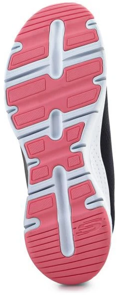 Skechers Big Appeal W bateliai 149057-NVCL