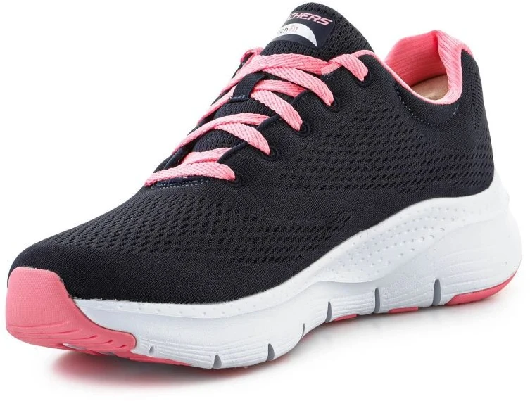 Skechers Big Appeal W bateliai 149057-NVCL