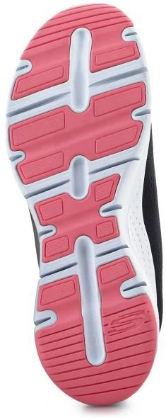 Skechers Big Appeal W bateliai 149057-NVCL