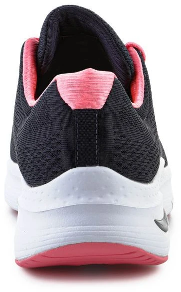 Skechers Big Appeal W bateliai 149057-NVCL