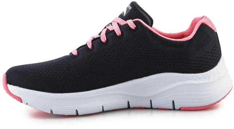 Skechers Big Appeal W bateliai 149057-NVCL
