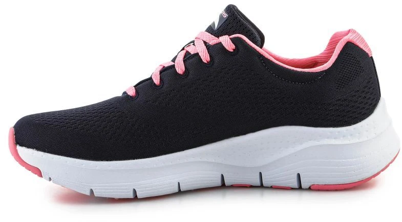 Skechers Big Appeal W bateliai 149057-NVCL