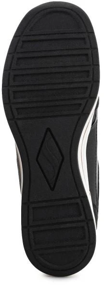 Skechers Billion 2 batai - Fine Shine W 177345-BLK