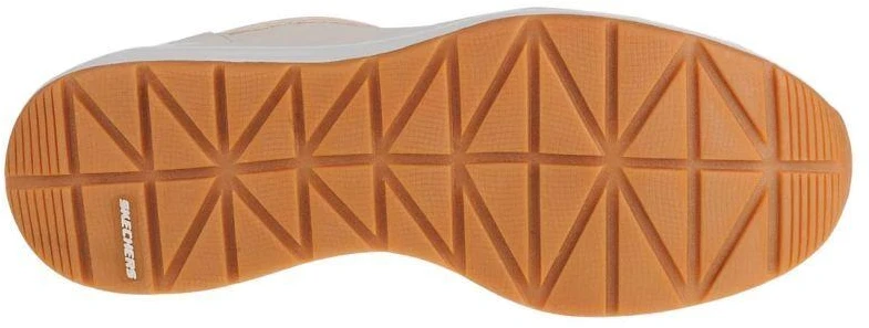 Skechers Billion-Subtilūs Taškeliai 155616-OFWT Balta 36