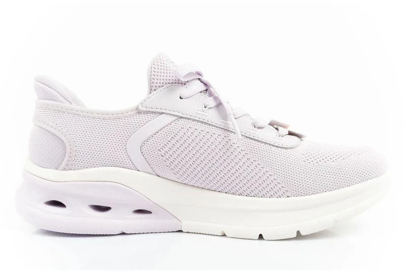 Skechers Bobs Arc Waves 2.0-Now It Slip-Ins W 117638/LIL batai