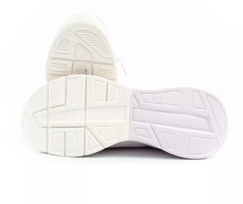 Skechers Bobs Arc Waves 2.0-Now It Slip-Ins W 117638/LIL batai