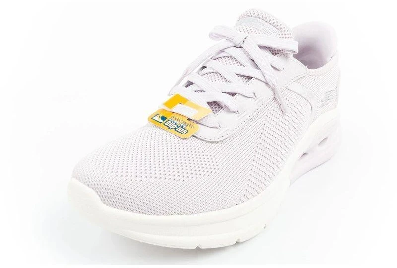 Skechers Bobs Arc Waves 2.0-Now It Slip-Ins W 117638/LIL batai