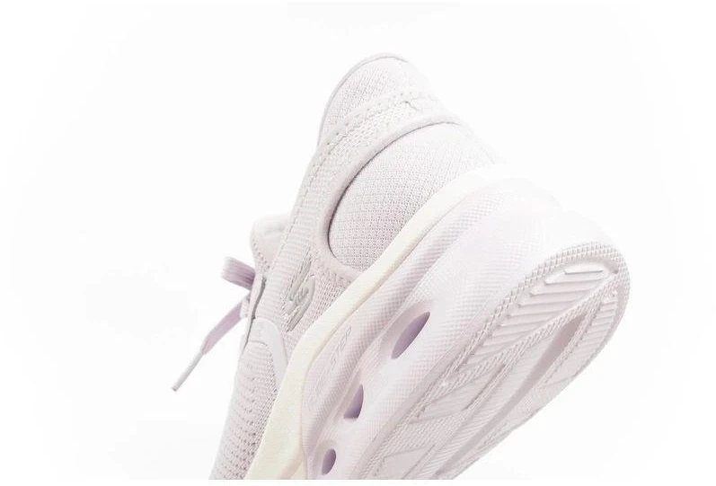 Skechers Bobs Arc Waves 2.0-Now It Slip-Ins W 117638/LIL batai