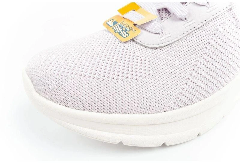 Skechers Bobs Arc Waves 2.0-Now It Slip-Ins W 117638/LIL batai