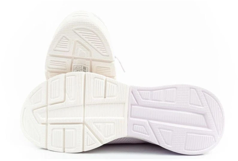 Skechers Bobs Arc Waves 2.0-Now It Slip-Ins W 117638/LIL batai