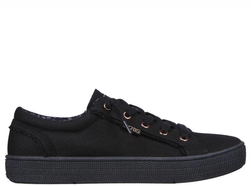 Skechers Bobs B Extra Cute W 113328 BBK bateliai
