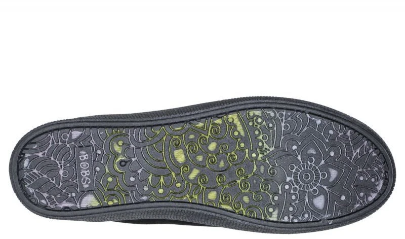 Skechers Bobs B Extra Cute W 113328 BBK bateliai