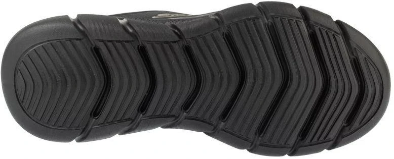 Skechers Bobs B Flex - Arctic Edge 118110-BBK Juoda 41