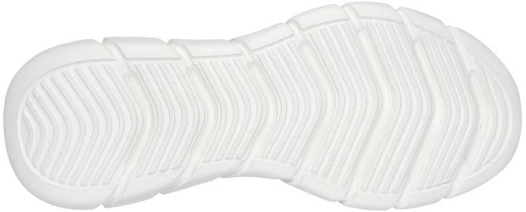 Skechers Bobs B Flex batai - Frigid Edge M 118107-NVY