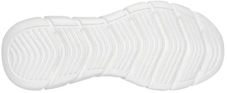 Skechers Bobs B Flex batai - Frigid Edge M 118107-NVY