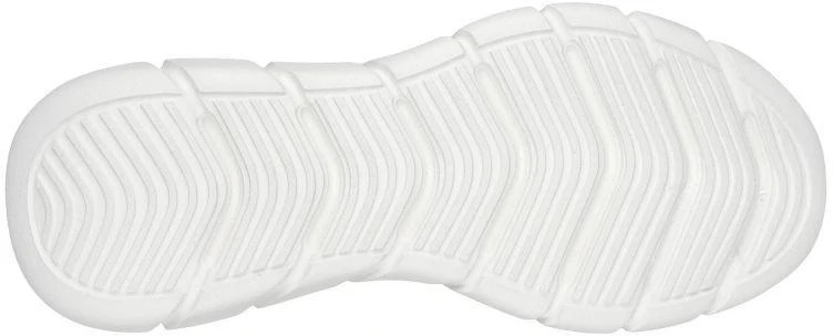 Skechers Bobs B Flex batai - Frigid Edge M 118107-NVY