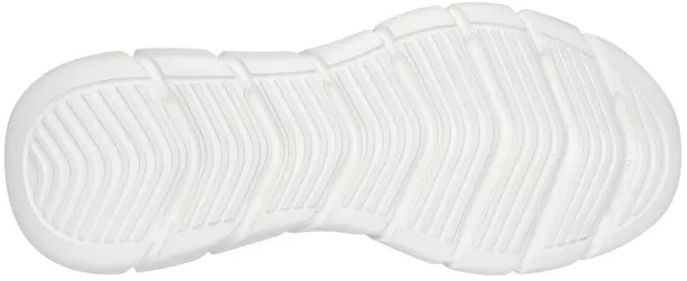 Skechers Bobs B Flex batai - Frigid Edge M 118107-NVY