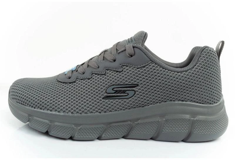 Skechers Bobs B Flex Chill Edge M 118106/DKGY batai