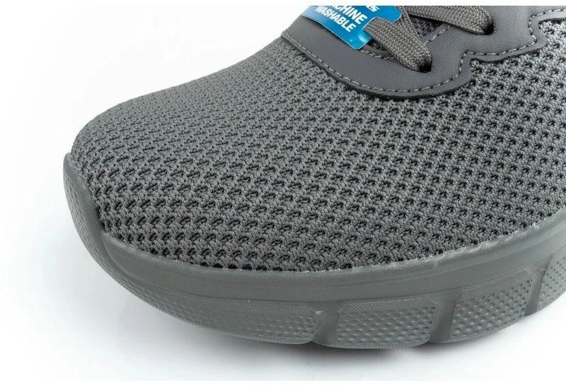 Skechers Bobs B Flex Chill Edge M 118106/DKGY batai