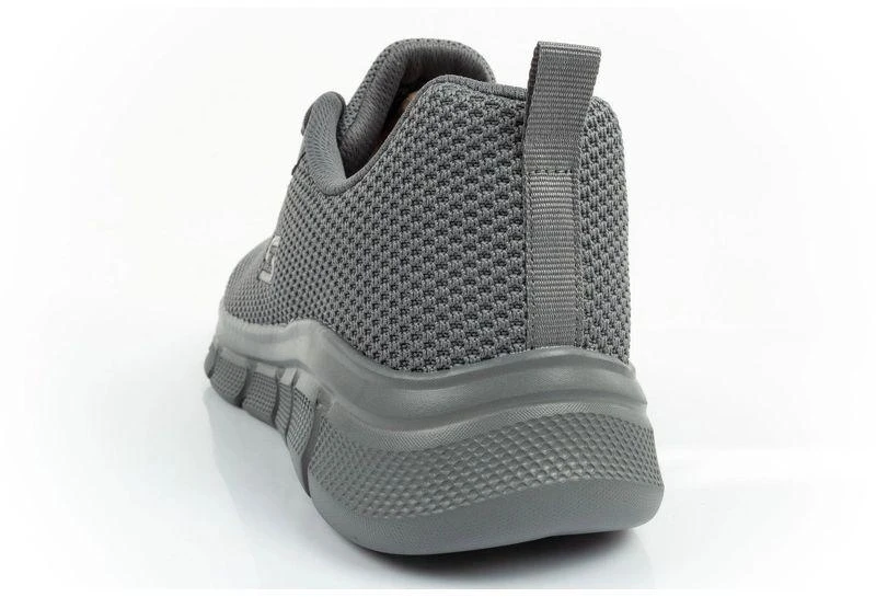 Skechers Bobs B Flex Chill Edge M 118106/DKGY batai