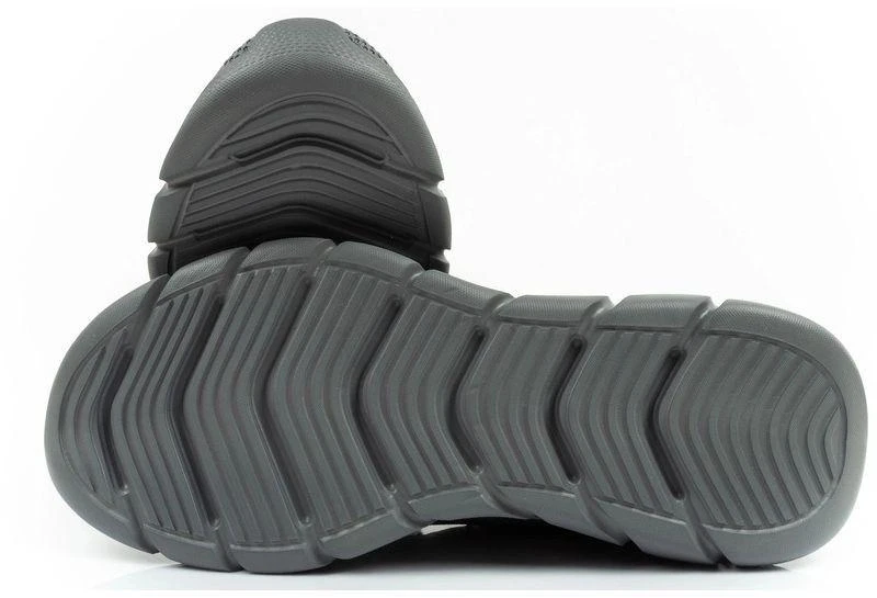 Skechers Bobs B Flex Chill Edge M 118106/DKGY batai