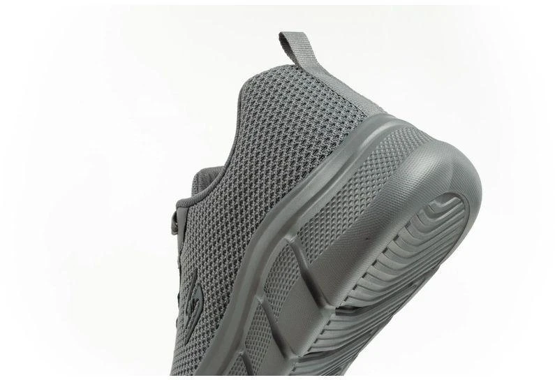 Skechers Bobs B Flex Chill Edge M 118106/DKGY batai
