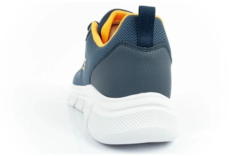 Skechers Bobs B Flex Icy Edge M 118109/NVY batai