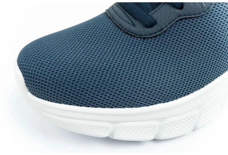 Skechers Bobs B Flex Icy Edge M 118109/NVY batai