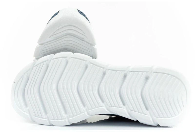 Skechers Bobs B Flex Icy Edge M 118109/NVY batai