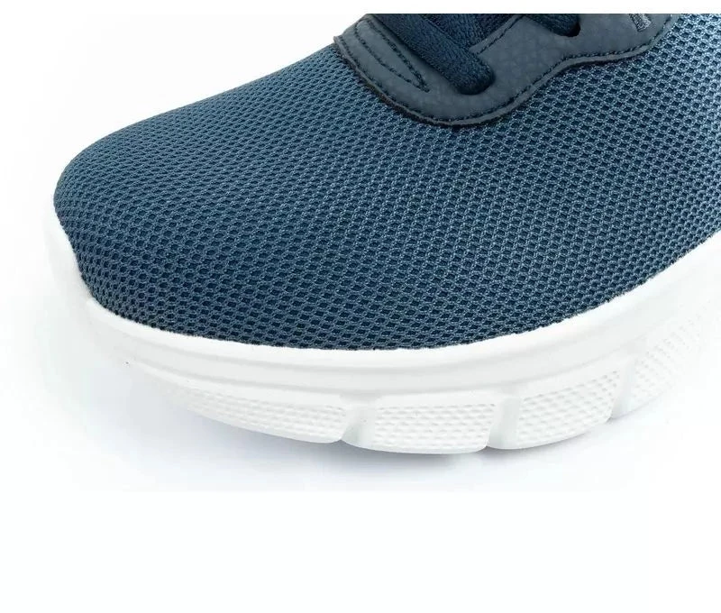 Skechers Bobs B Flex Icy Edge M 118109/NVY batai