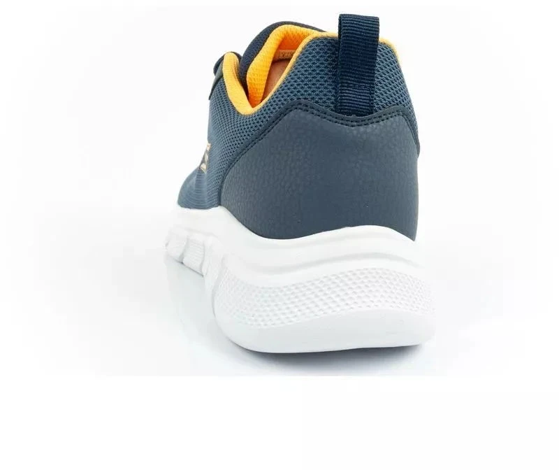 Skechers Bobs B Flex Icy Edge M 118109/NVY batai