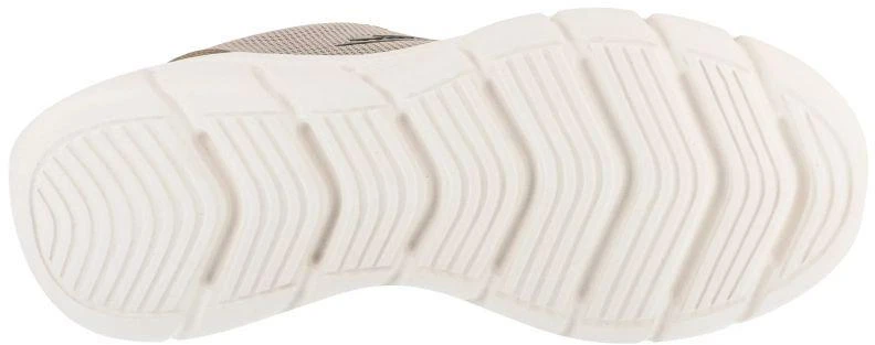 Skechers Bobs B Flex - Ledinis Kraštas 118109-TPE Smėlio spalvos 41