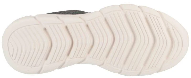 Skechers Bobs B Flex - Leduotas Kraštas 118109-BLK Juoda 42.5