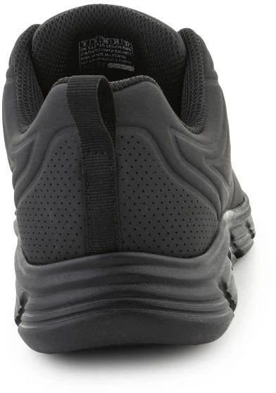SKECHERS Bobs B Flex Lo - Cool 117715-BBK Juoda