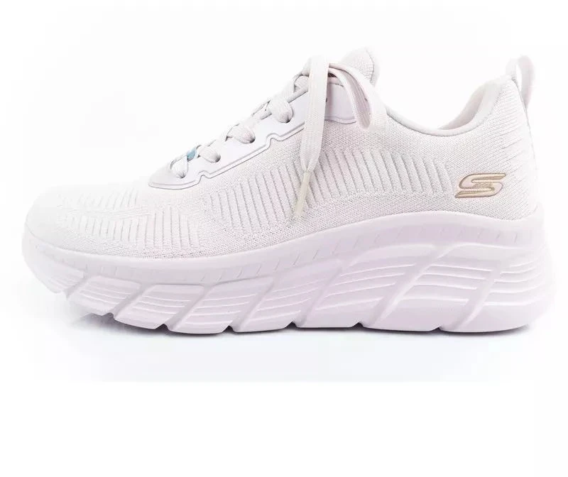 Skechers Bobs B Flex sportbačiai W 117385/LIL
