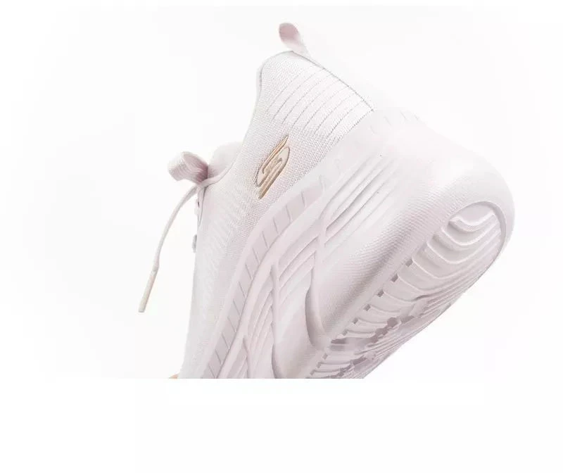 Skechers Bobs B Flex sportbačiai W 117385/LIL