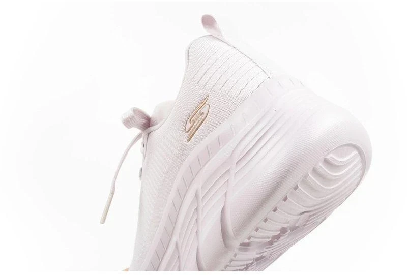 Skechers Bobs B Flex sportbačiai W 117385/LIL