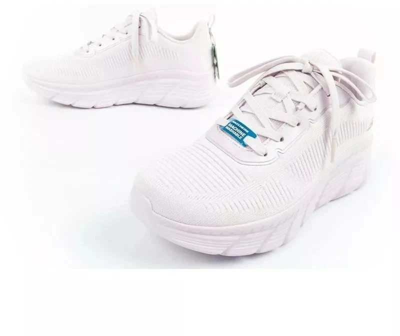 Skechers Bobs B Flex sportbačiai W 117385/LIL