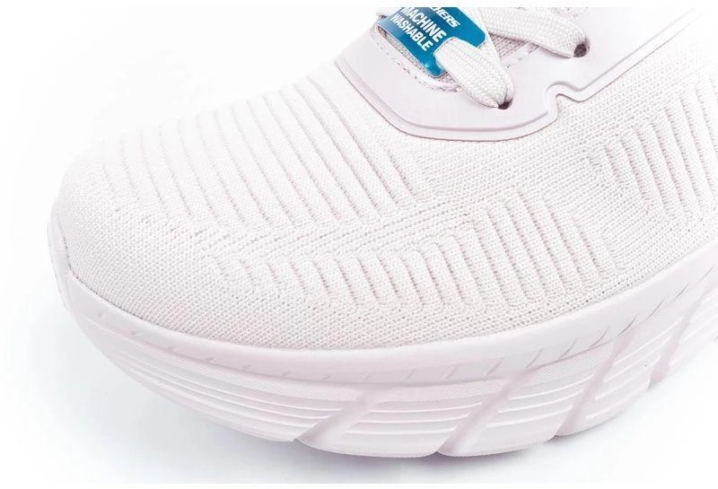 Skechers Bobs B Flex sportbačiai W 117385/LIL