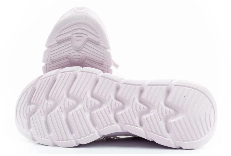 Skechers Bobs B Flex sportbačiai W 117385/LIL