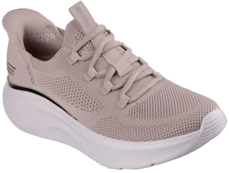 Skechers Bobs B Love - True Delight Moterims 117617 avalynė