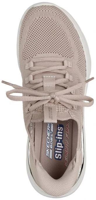 Skechers Bobs B Love - True Delight Moterims 117617 avalynė