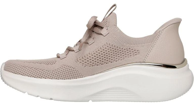 Skechers Bobs B Love - True Delight Moterims 117617 avalynė