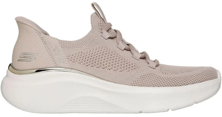 Skechers Bobs B Love - True Delight Moterims 117617 avalynė